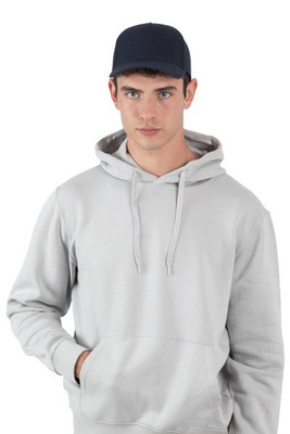 K-up KP229 - EcoTrace 5-Panel Cap with Blockchain Authentication