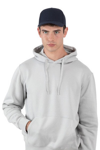 K-up KP229 - EcoTrace 5-Panel Cap with Blockchain Authentication