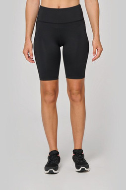 PROACT PA1017 - Eco-friendly lady legging mid length