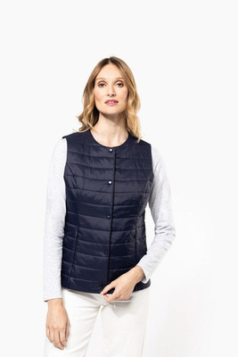 Kariban Premium PK607 - Lichte damesbodywarmer