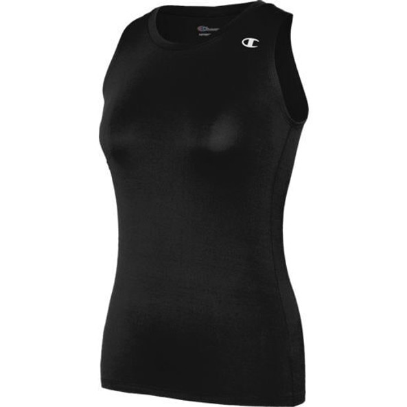 CHAMPION 2612TL - Women's Compression Tank