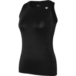 CHAMPION 2612TL - Débardeur de compression pour femmes