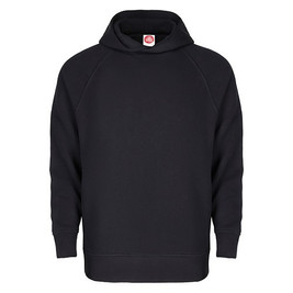 Foresight Apparel 35400 - Sweat à capuche Cloud Fleece Urban