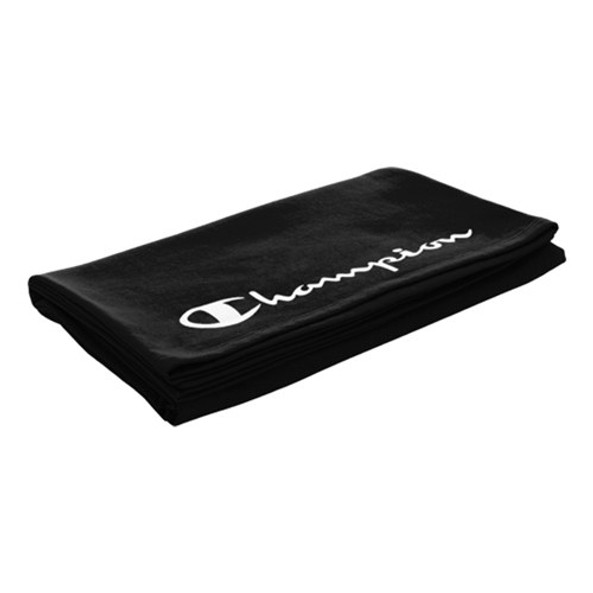 CHAMPION 4405NN - Champion Powerblend[R] Fleece Blanket