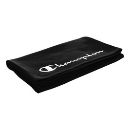 CHAMPION 4405NN - Couverture en laine polaire Champion Powerblend [R]