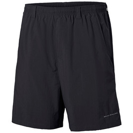 COLUMBIA C2222MB - Backcast III Water Short