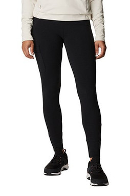 COLUMBIA C2309WB - Leggings Columbia Trek pour femmes