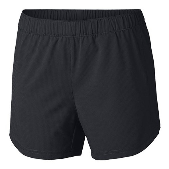 COLUMBIA C2311WB - Short à enfiler Tamiami