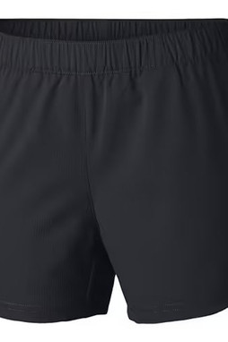 COLUMBIA C2311WB - Tamiami Pull On Shorts