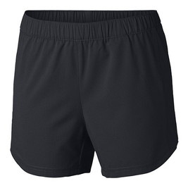 COLUMBIA C2311WB - Short à enfiler Tamiami