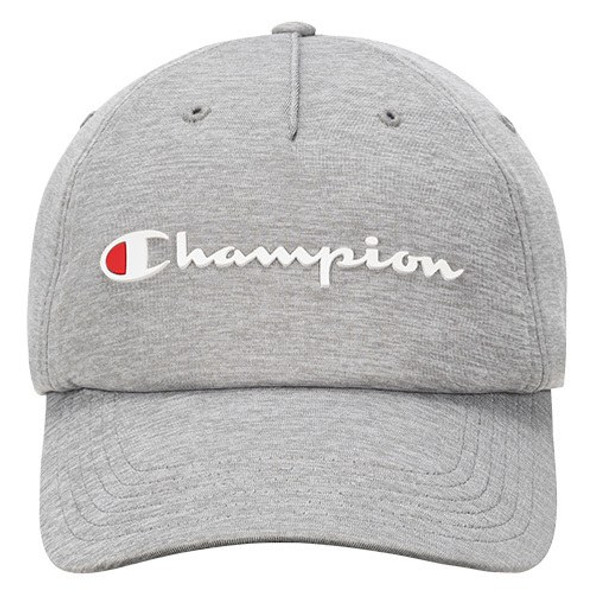 CHAMPION CV70772 - Ameritage Dad Adjustable Cap