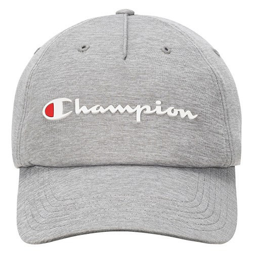CHAMPION CV70772 - Ameritage Dad Adjustable Cap