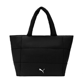 PUMA PV21658 - Puma Evercat Plush Tote Bag 2.0