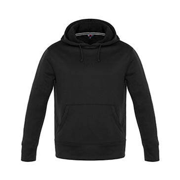 CX2 L00687 - Palm Aire Chandail À Capuchon pour homme