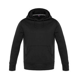 CX2 L00687 - Palm Aire Mens Polyester Pullover Hoodie