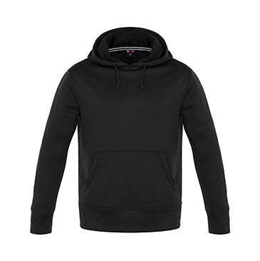 CX2 L00687 - Palm Aire Chandail À Capuchon pour homme