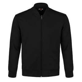 CX2 L00692 - Parkview Men's Full Zip Fleece