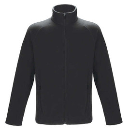 CX2 L00695 - Pull Zippé Homme Confort et Élégance