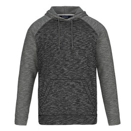 Muskoka Trail L00745 - Alameda Men's Pullover Hoodie