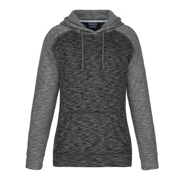 Muskoka Trail L00746 - Alameda Chandail À Capuchon pour femme