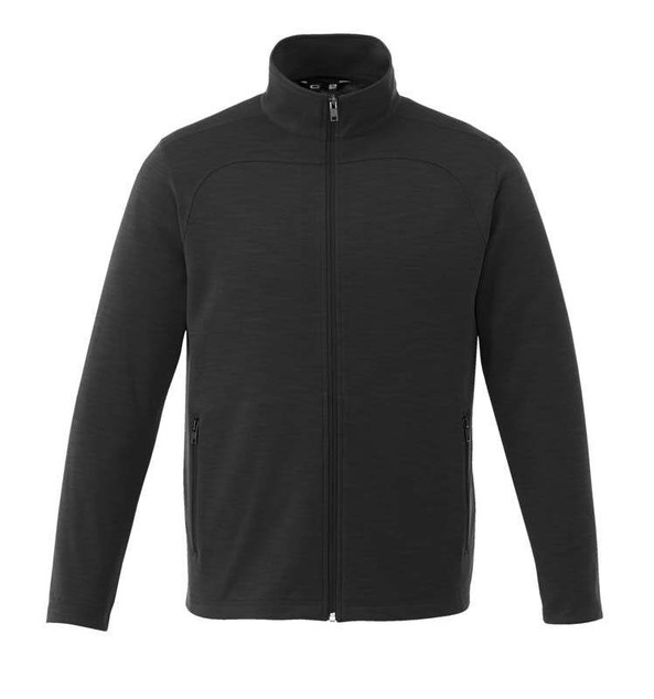 CX2 L00870 - Dynamic Blouson En Jersey pour homme