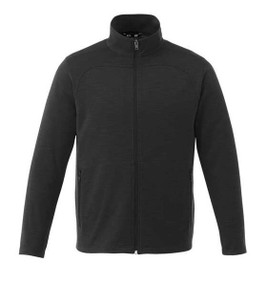 CX2 L00870 - Dynamic Men's Fleece Jacket