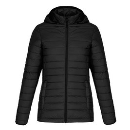 CX2 L00901 - Meadowbrook Ladies Lightweight Puffy Jacket