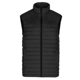 CX2 L00905 - Canyon Men's Lightweight Puffy Vest