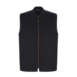 CX2 L00915 - Ram Veste Doublé En Sherpa pour homme