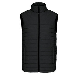 CX2 L00935 - Inuvik Vest Bouffante Légère pour homme