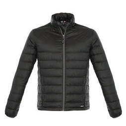 CX2 L00970 - Artic Manteau Duvet Piqué pour homme