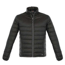 CX2 L00970 - Artic Men's Polyester Quilted Down