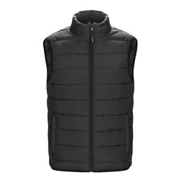 CX2 L00975 - Chill Men's Puffy Vest