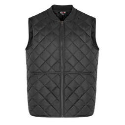 CX2 L01040 - Sub Zero Veste Matelassée pour homme