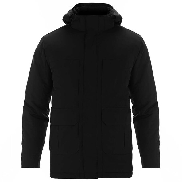 Canada Sportswear L01080 - Ideal  Parka Tout Usage