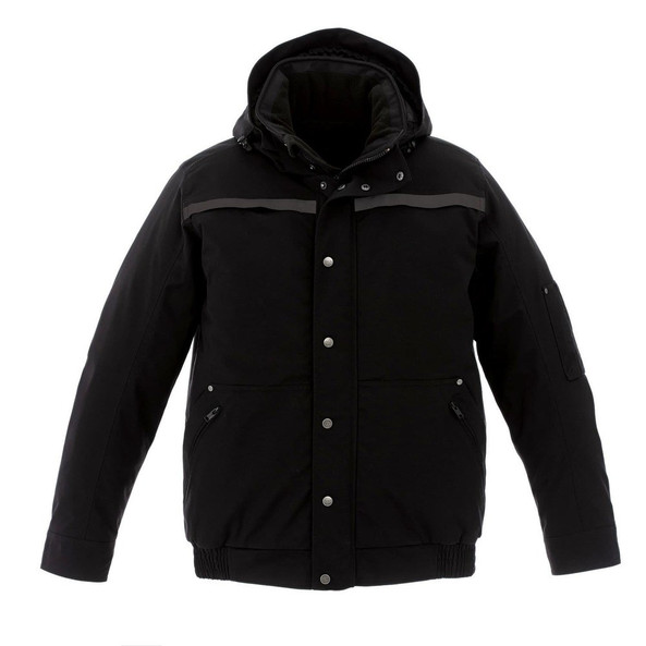 CX2 L01110 - Champion Blouson D’Aviateur Robuste 