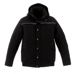 CX2 L01110 - Champion Blouson D’Aviateur Robuste 