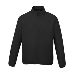 CX2 L02250 - Pitch Blouson Léger pour homme