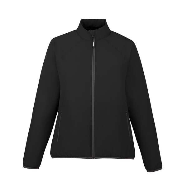 CX2 Jackets Wholesale in Canada from $17.94 | Blank & Custom