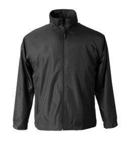 Wild River L02450 - Voyager Blouson De Polyester 