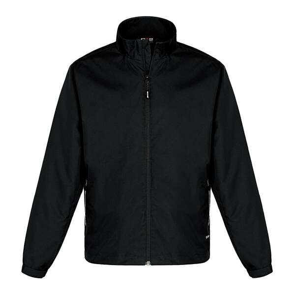 CX2 L04170 - Triumph Veste De Survêtement Doublé En Filet pour homme