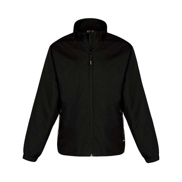 CX2 L04171 - Triumph Veste De Survêtement Doublé En Filet pour femme