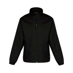 CX2 L04171 - Triumph Veste De Survêtement Doublé En Filet pour femme
