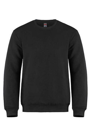 CSW 24/7 L0540Y - Crew Youth Crewneck Pullover Sweatshirt