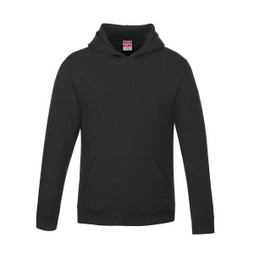 CSW 24/7 L0550Y - Vault Chandail À Capuchon pour jeune