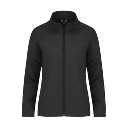 CX2 L07241 - Cadet Coquille Souple pour femme
