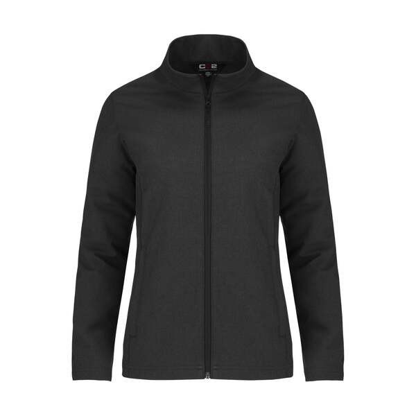 CX2 L07241 - Cadet Coquille Souple pour femme