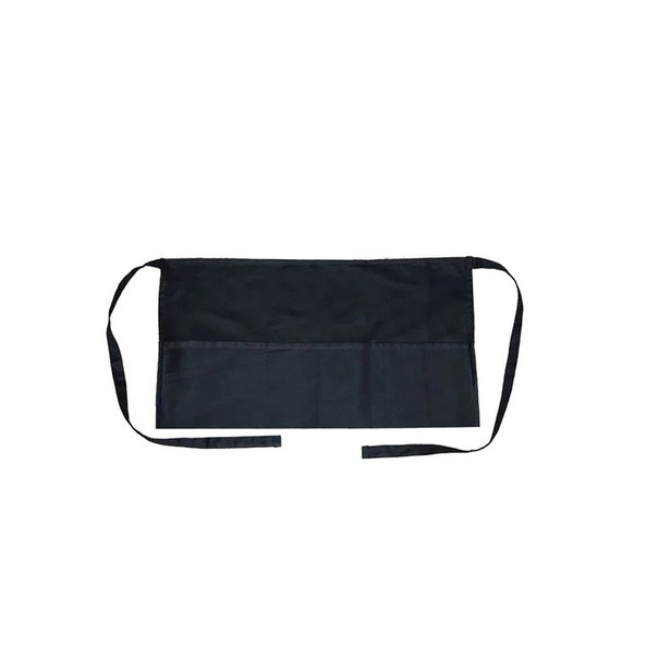 Canada Sportswear L08480 - Apron Tablier À La Taille En Polyester 