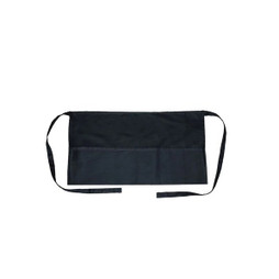Canada Sportswear L08480 - Apron Polyester Waist Apron
