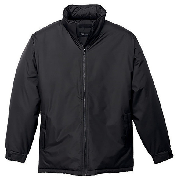 Wild River L09040 - Commuter Parka Isolé pour homme
